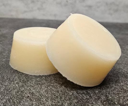 Explosive Conditioner Bar